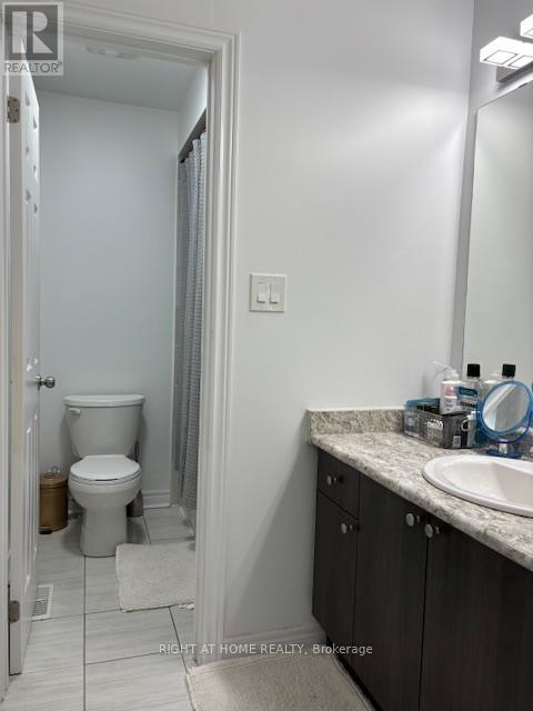 106 Whitefoot Crescent, Ajax, Ontario  L1Z 2E3 - Photo 24 - E12561462