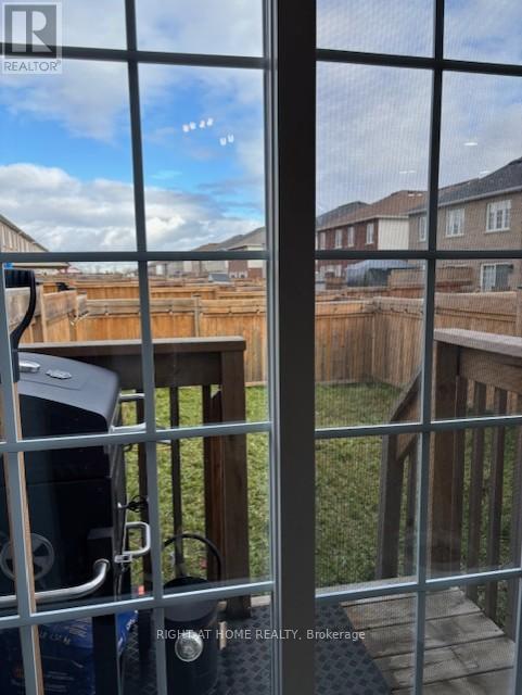 106 Whitefoot Crescent, Ajax, Ontario  L1Z 2E3 - Photo 25 - E12561462