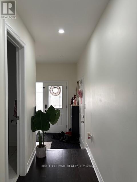 106 Whitefoot Crescent, Ajax, Ontario  L1Z 2E3 - Photo 3 - E12561462