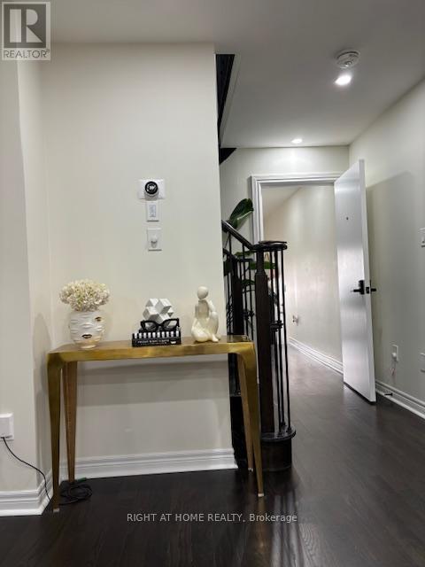 106 Whitefoot Crescent, Ajax, Ontario  L1Z 2E3 - Photo 7 - E12561462