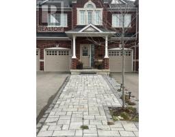 106 Whitefoot Crescent, Ajax (South East), Ca