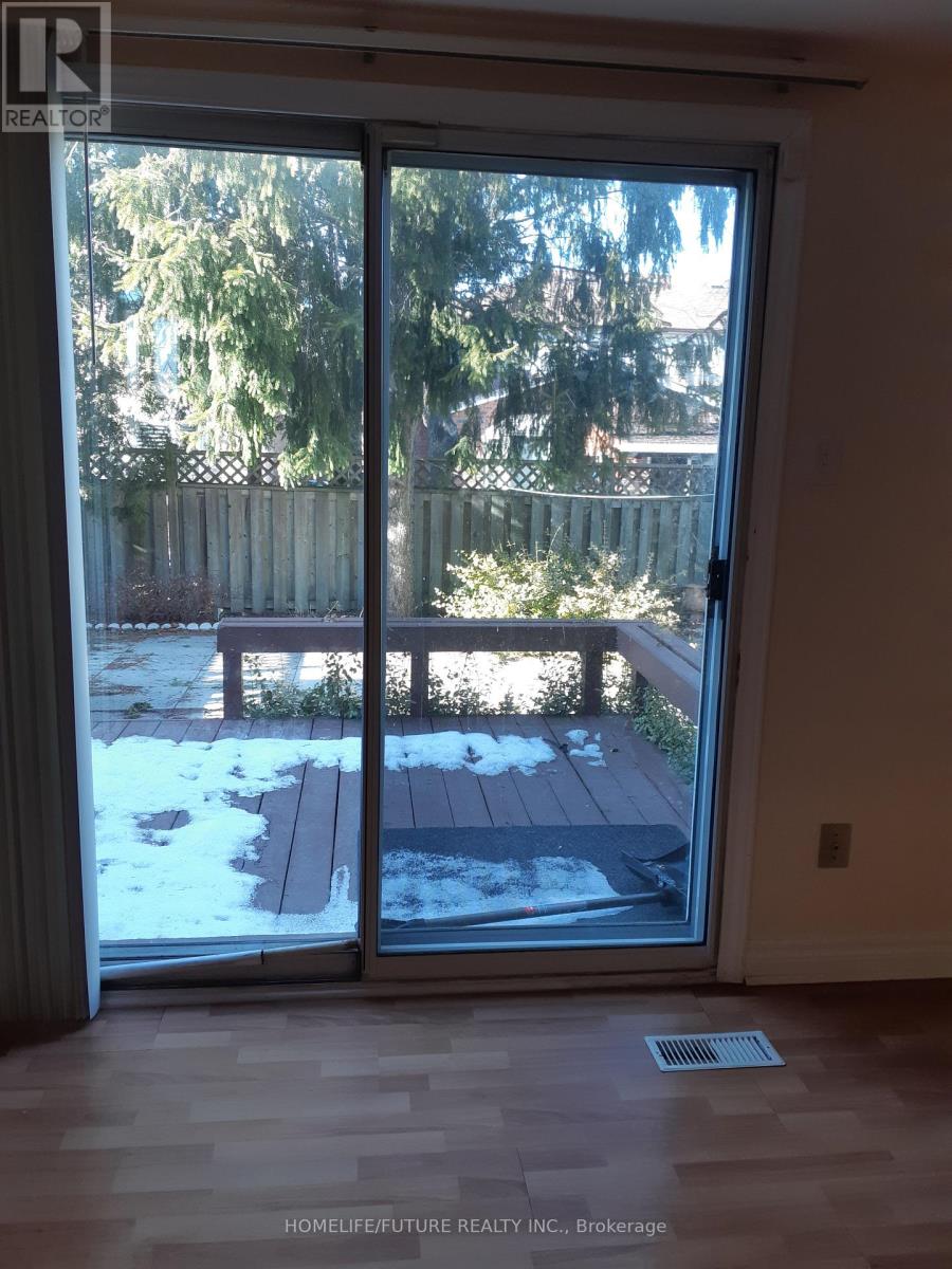 85 Halfmoon Square, Toronto, Ontario  M1C 3V2 - Photo 9 - E12560804