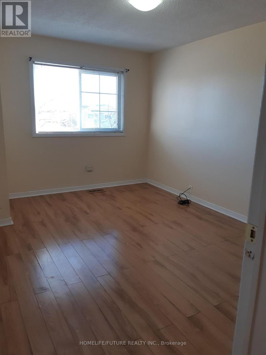 85 Halfmoon Square, Toronto, Ontario  M1C 3V2 - Photo 13 - E12560804