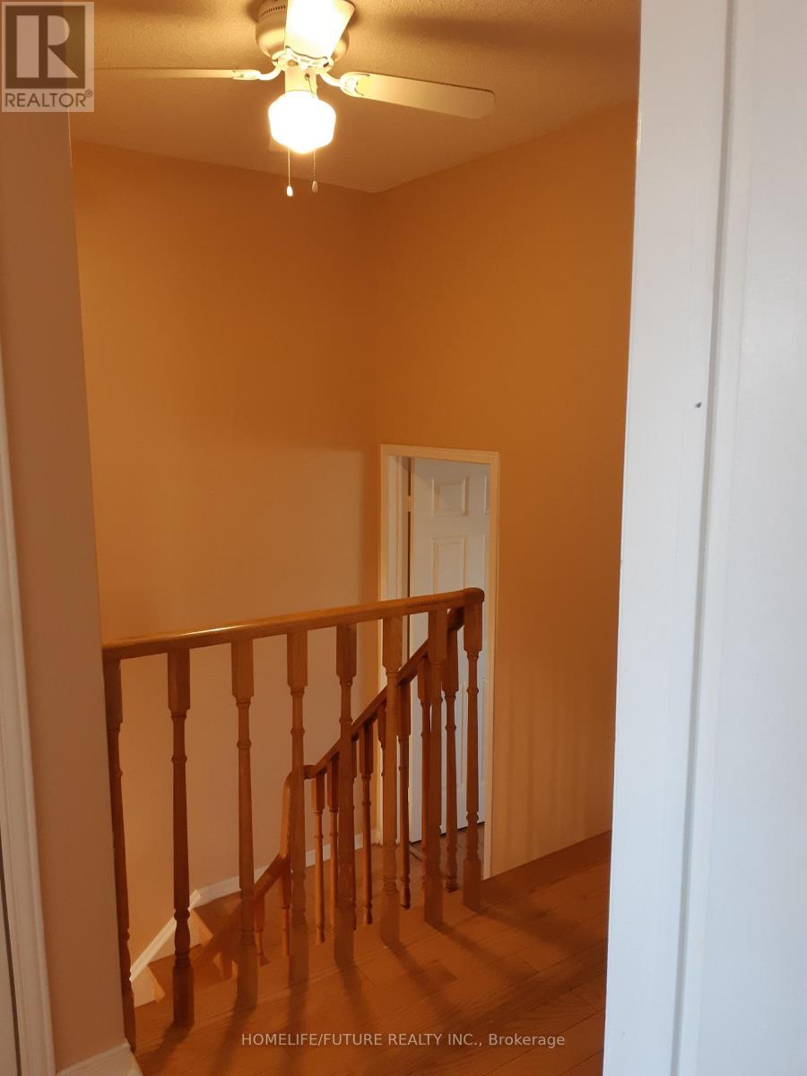 85 Halfmoon Square, Toronto, Ontario  M1C 3V2 - Photo 17 - E12560804