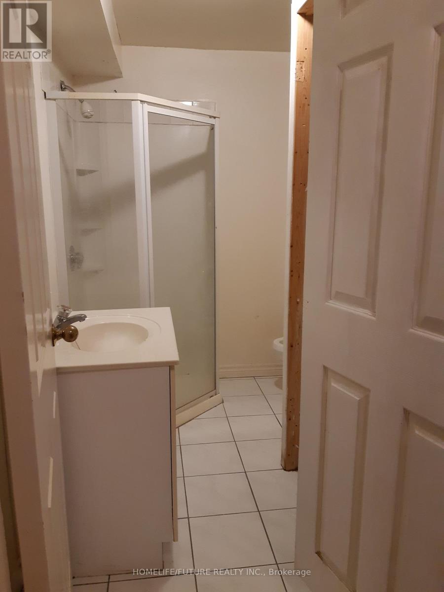 85 Halfmoon Square, Toronto, Ontario  M1C 3V2 - Photo 20 - E12560804