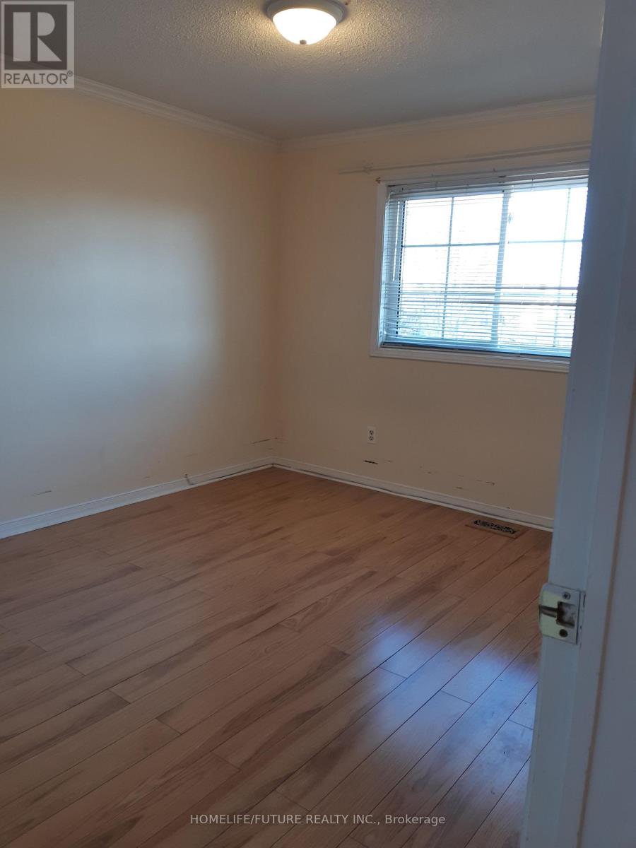 85 Halfmoon Square, Toronto, Ontario  M1C 3V2 - Photo 14 - E12560804