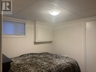 362 Elmridge Street, Oshawa, Ontario  L1H 6R7 - Photo 11 - E12503674