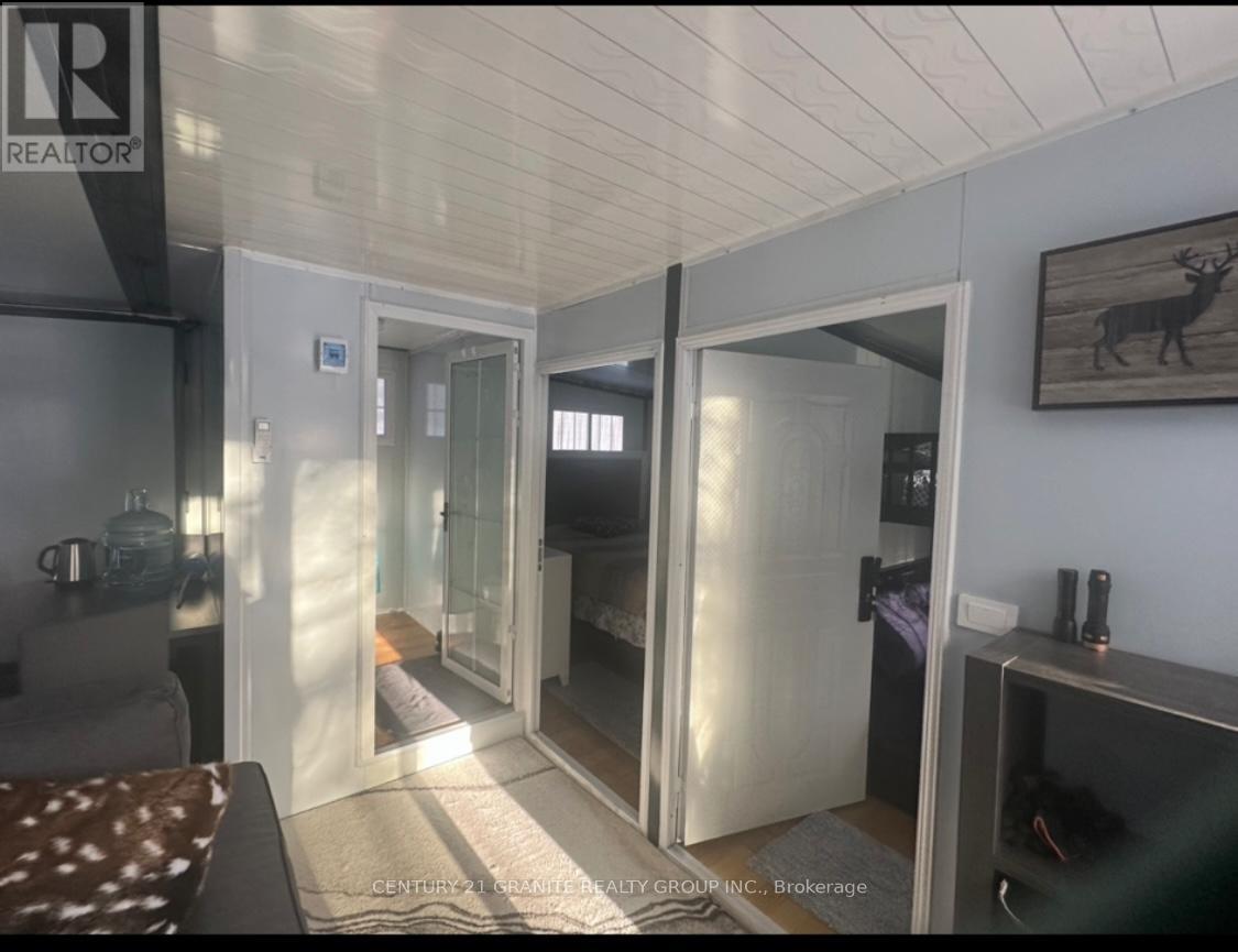 Pt Lot 25 Con 2, Hastings Highlands, Ontario  K0L 1C0 - Photo 5 - X12558300