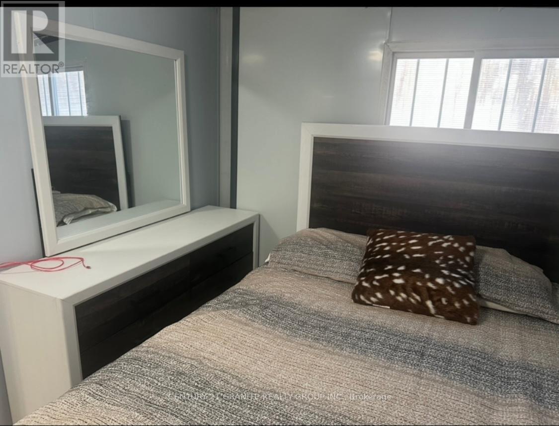 Pt Lot 25 Con 2, Hastings Highlands, Ontario  K0L 1C0 - Photo 6 - X12558300