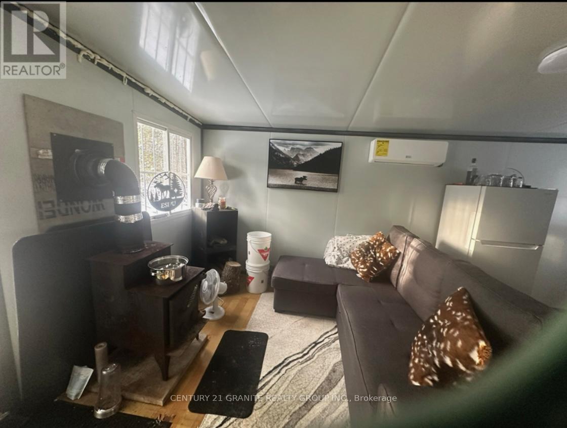 Pt Lot 25 Con 2, Hastings Highlands, Ontario  K0L 1C0 - Photo 13 - X12558300