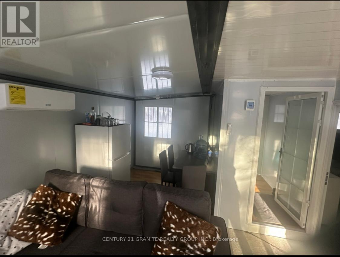 Pt Lot 25 Con 2, Hastings Highlands, Ontario  K0L 1C0 - Photo 7 - X12558300