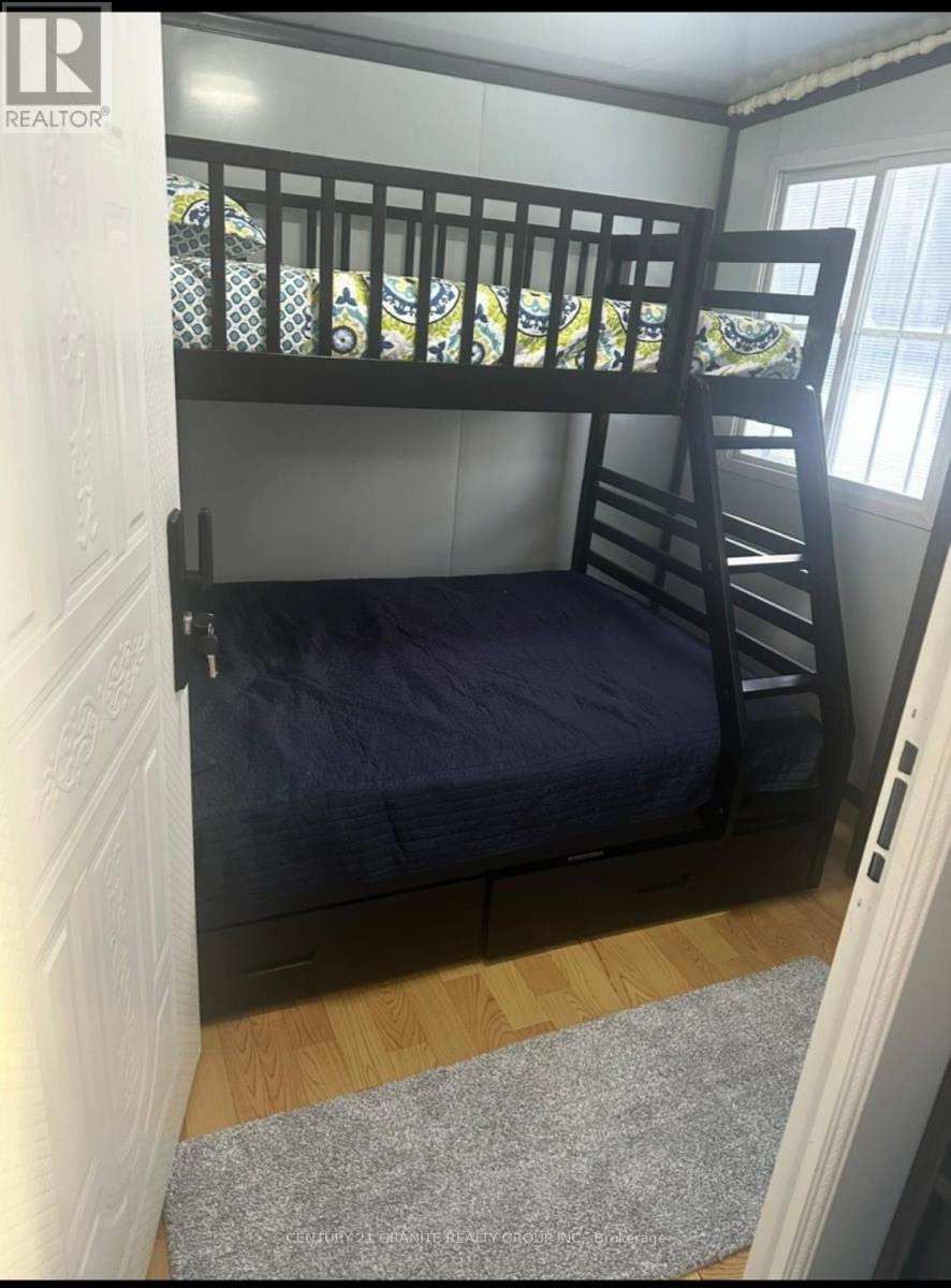 Pt Lot 25 Con 2, Hastings Highlands, Ontario  K0L 1C0 - Photo 8 - X12558300