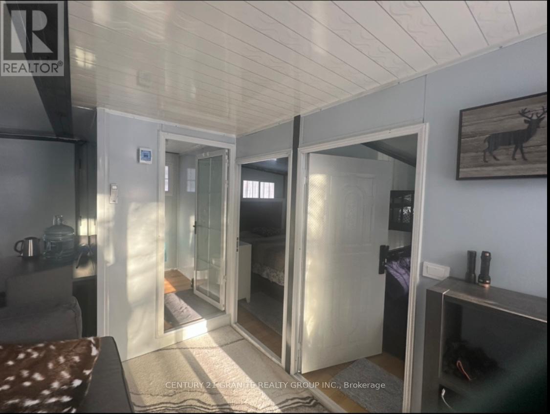 Pt Lot 25 Con 2, Hastings Highlands, Ontario  K0L 1C0 - Photo 9 - X12558300