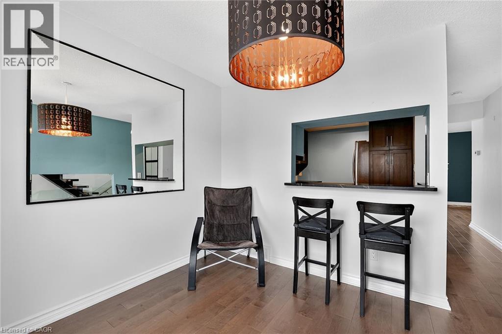 178 Scott Street Unit# 21, St. Catharines, Ontario  L2N 6Y5 - Photo 10 - 40789338