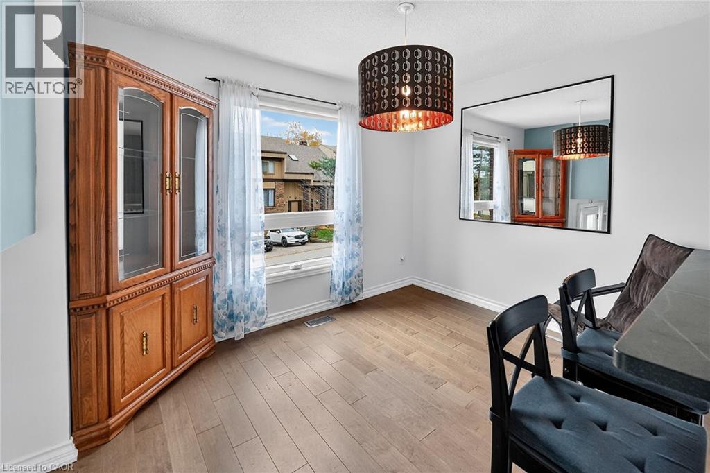 178 Scott Street Unit# 21, St. Catharines, Ontario  L2N 6Y5 - Photo 11 - 40789338