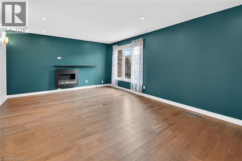 178 Scott Street Unit# 21, St. Catharines, Ontario  L2N 6Y5 - Photo 12 - 40789338