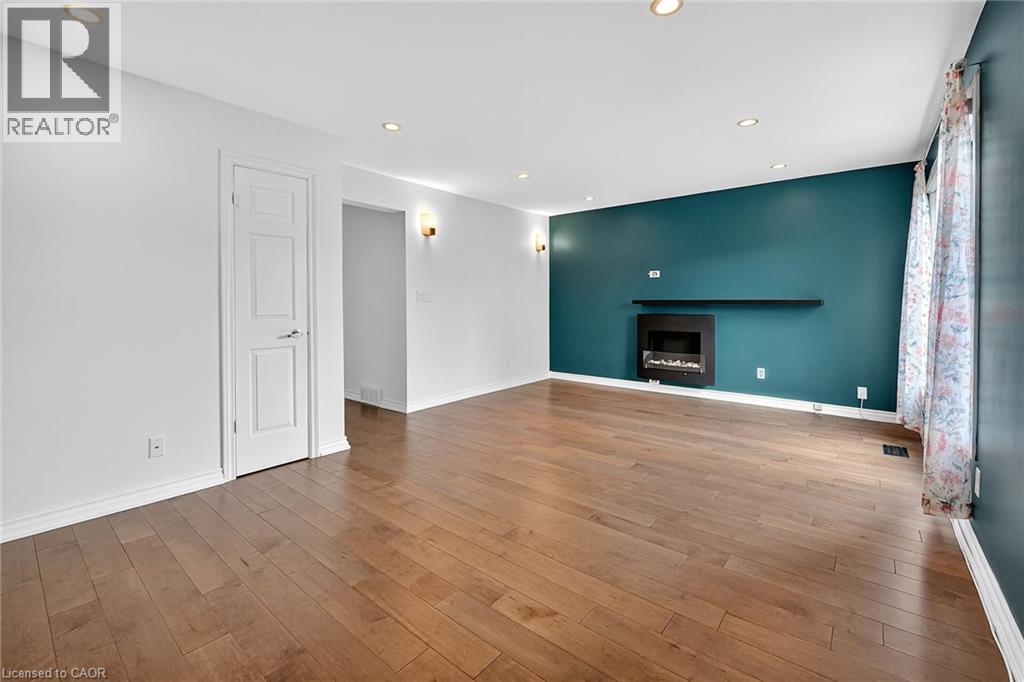 178 Scott Street Unit# 21, St. Catharines, Ontario  L2N 6Y5 - Photo 13 - 40789338