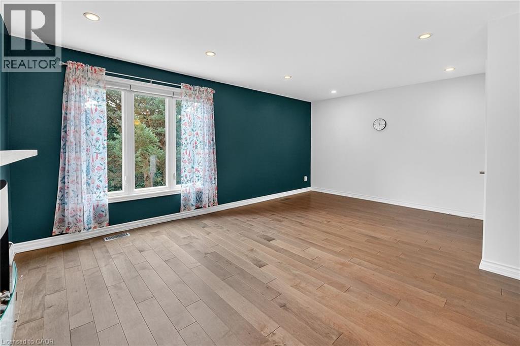 178 Scott Street Unit# 21, St. Catharines, Ontario  L2N 6Y5 - Photo 14 - 40789338