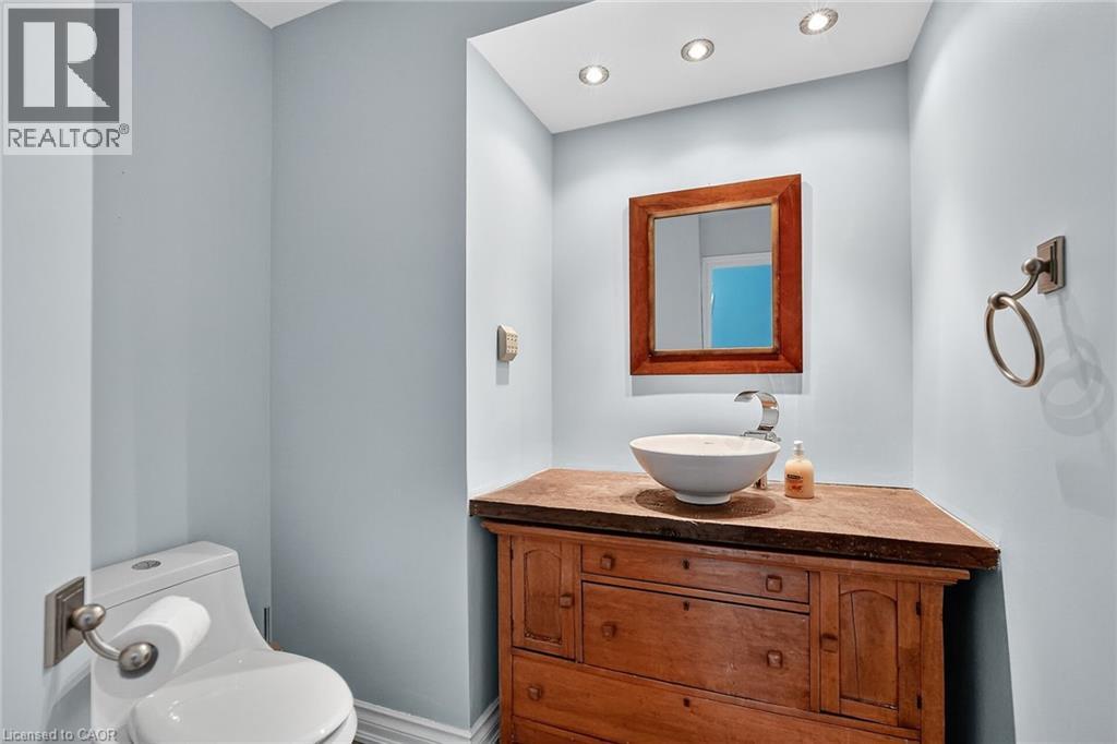 178 Scott Street Unit# 21, St. Catharines, Ontario  L2N 6Y5 - Photo 15 - 40789338