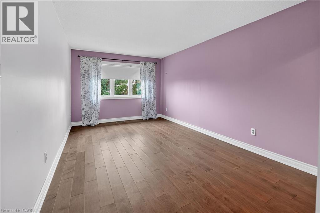 178 Scott Street Unit# 21, St. Catharines, Ontario  L2N 6Y5 - Photo 18 - 40789338