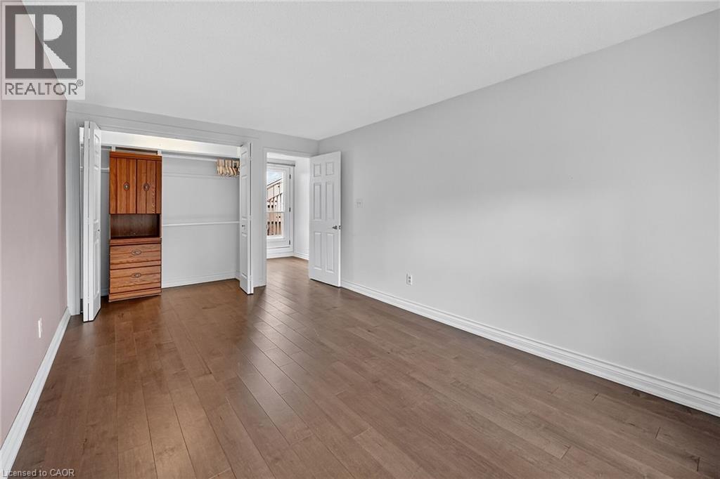 178 Scott Street Unit# 21, St. Catharines, Ontario  L2N 6Y5 - Photo 19 - 40789338