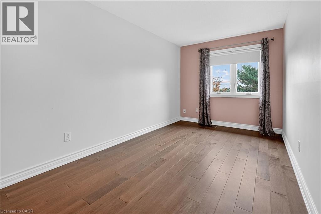 178 Scott Street Unit# 21, St. Catharines, Ontario  L2N 6Y5 - Photo 20 - 40789338