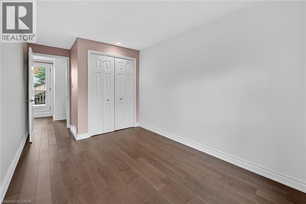 178 Scott Street Unit# 21, St. Catharines, Ontario  L2N 6Y5 - Photo 21 - 40789338