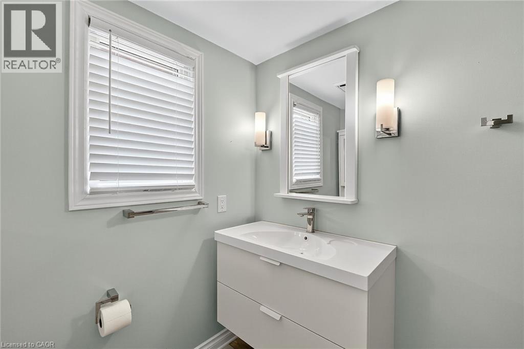 178 Scott Street Unit# 21, St. Catharines, Ontario  L2N 6Y5 - Photo 22 - 40789338