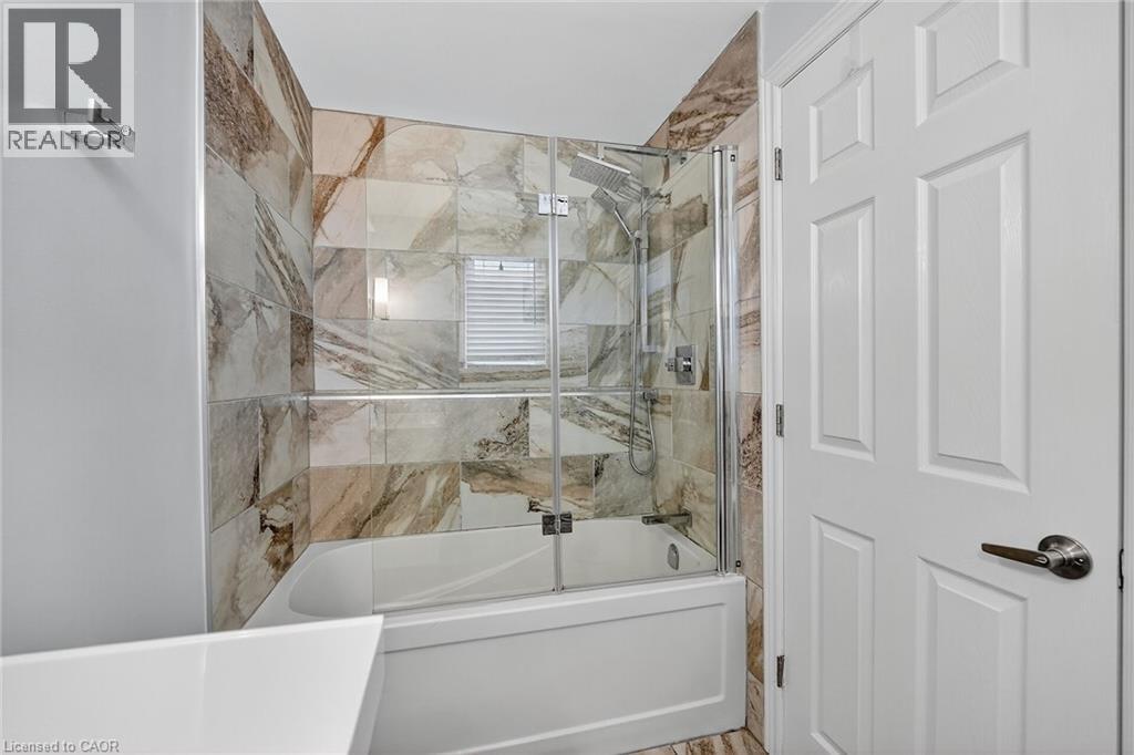 178 Scott Street Unit# 21, St. Catharines, Ontario  L2N 6Y5 - Photo 23 - 40789338