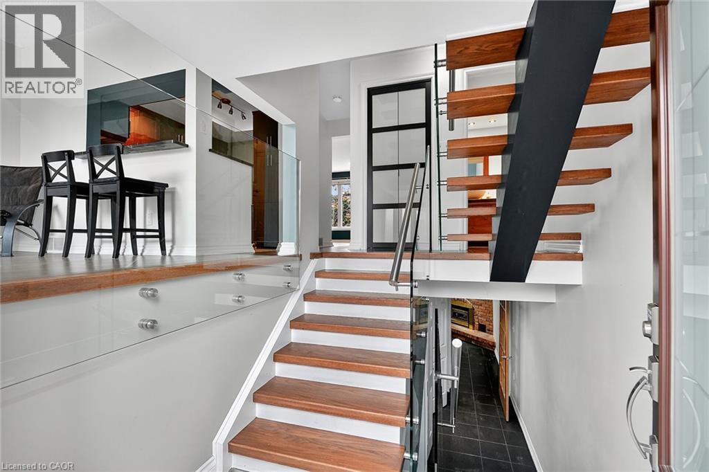 178 Scott Street Unit# 21, St. Catharines, Ontario  L2N 6Y5 - Photo 26 - 40789338