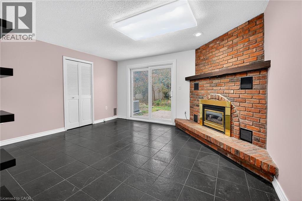 178 Scott Street Unit# 21, St. Catharines, Ontario  L2N 6Y5 - Photo 27 - 40789338