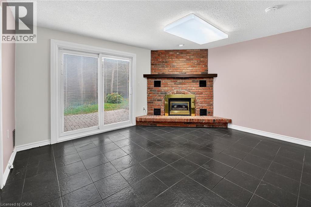 178 Scott Street Unit# 21, St. Catharines, Ontario  L2N 6Y5 - Photo 28 - 40789338