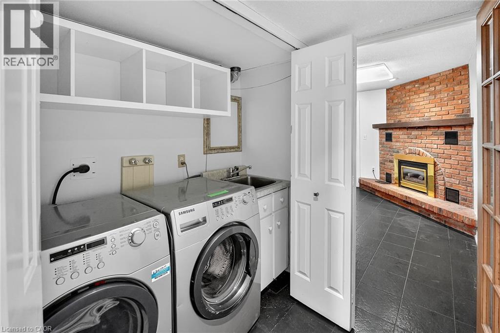 178 Scott Street Unit# 21, St. Catharines, Ontario  L2N 6Y5 - Photo 29 - 40789338