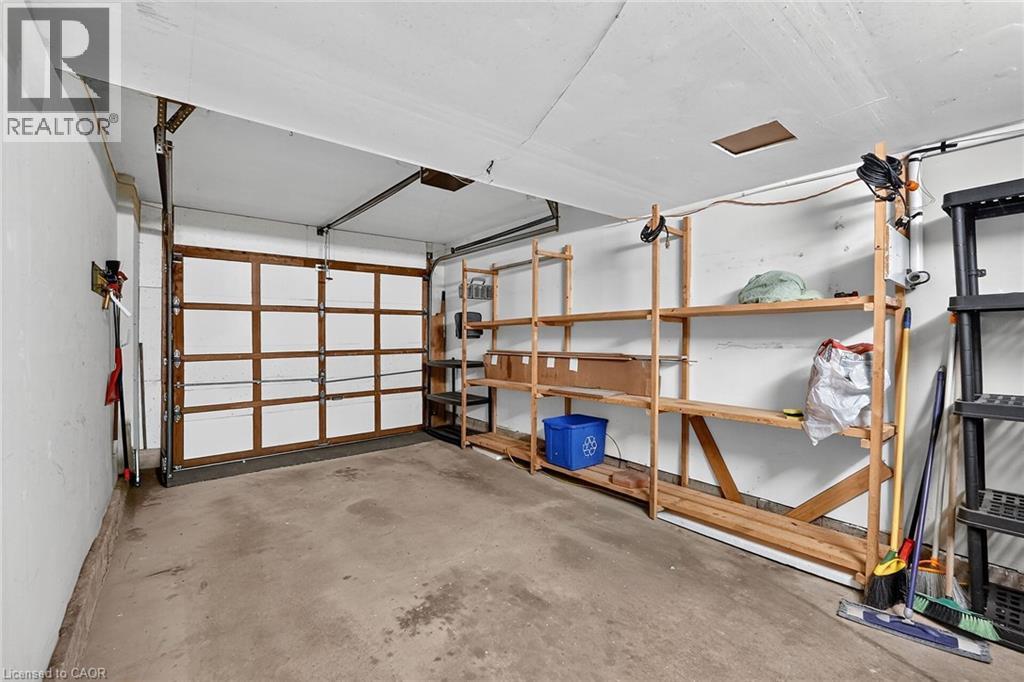 178 Scott Street Unit# 21, St. Catharines, Ontario  L2N 6Y5 - Photo 30 - 40789338