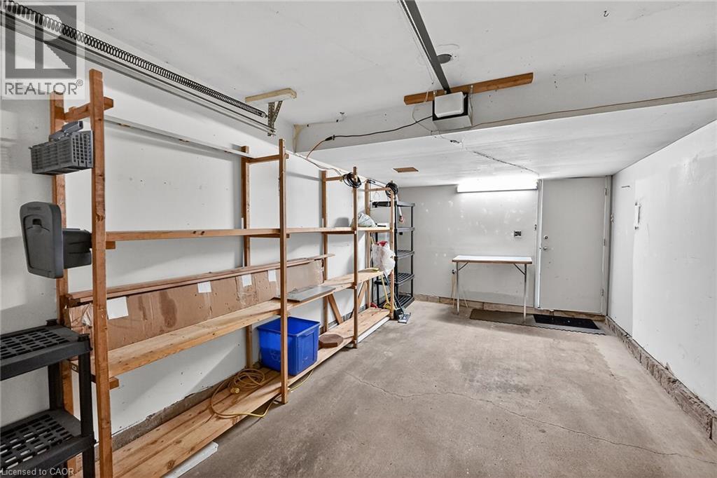 178 Scott Street Unit# 21, St. Catharines, Ontario  L2N 6Y5 - Photo 31 - 40789338