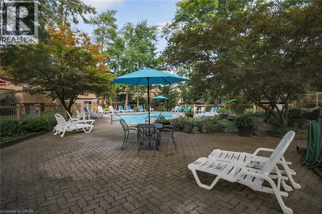 178 Scott Street Unit# 21, St. Catharines, Ontario  L2N 6Y5 - Photo 41 - 40789338