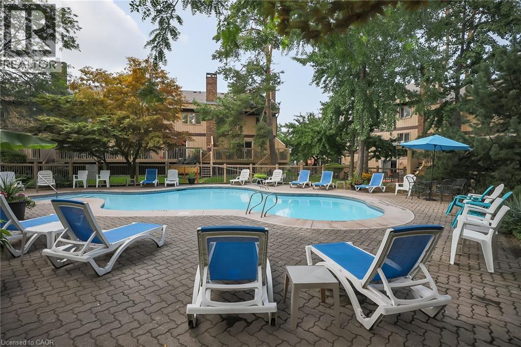 178 Scott Street Unit# 21, St. Catharines, Ontario  L2N 6Y5 - Photo 42 - 40789338