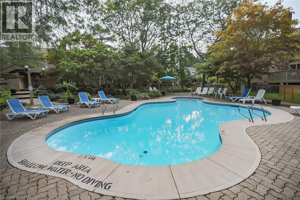 178 Scott Street Unit# 21, St. Catharines, Ontario  L2N 6Y5 - Photo 43 - 40789338