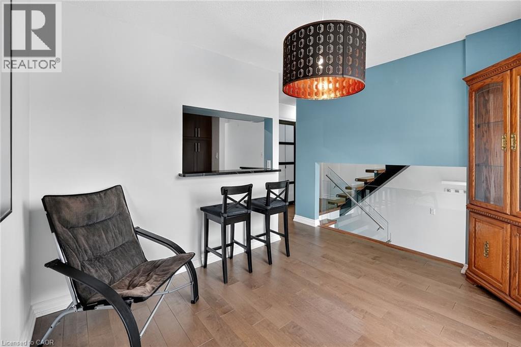 178 Scott Street Unit# 21, St. Catharines, Ontario  L2N 6Y5 - Photo 9 - 40789338