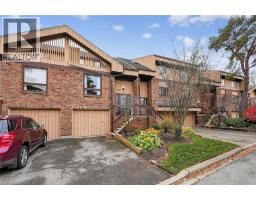 178 SCOTT Street Unit# 21 446 - Fairview