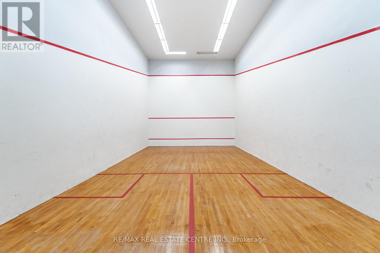 1812 - 265 Enfield Place, Mississauga, Ontario  L5B 3Y6 - Photo 44 - W12553420