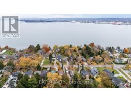 316 NORTH SHORE BOULEVARD W, Burlington, Ontario