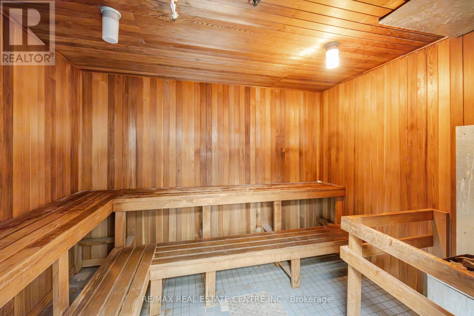 1812 - 265 Enfield Place, Mississauga, Ontario  L5B 3Y6 - Photo 41 - W12553420