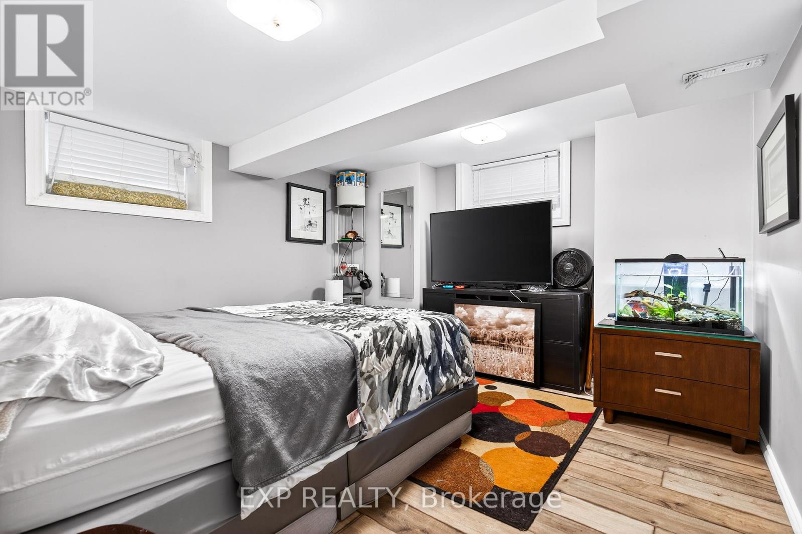 316 North Shore Boulevard W, Burlington, Ontario  L7T 1A4 - Photo 27 - W12560956