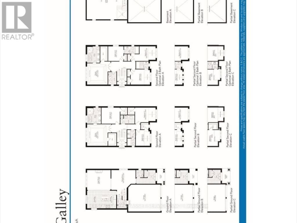 1346 Stevens Road, Innisfil, Ontario  L9S 0P4 - Photo 11 - N12561450