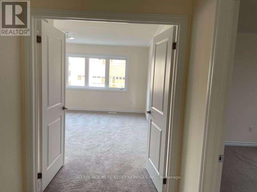 1346 Stevens Road, Innisfil, Ontario  L9S 0P4 - Photo 12 - N12561450