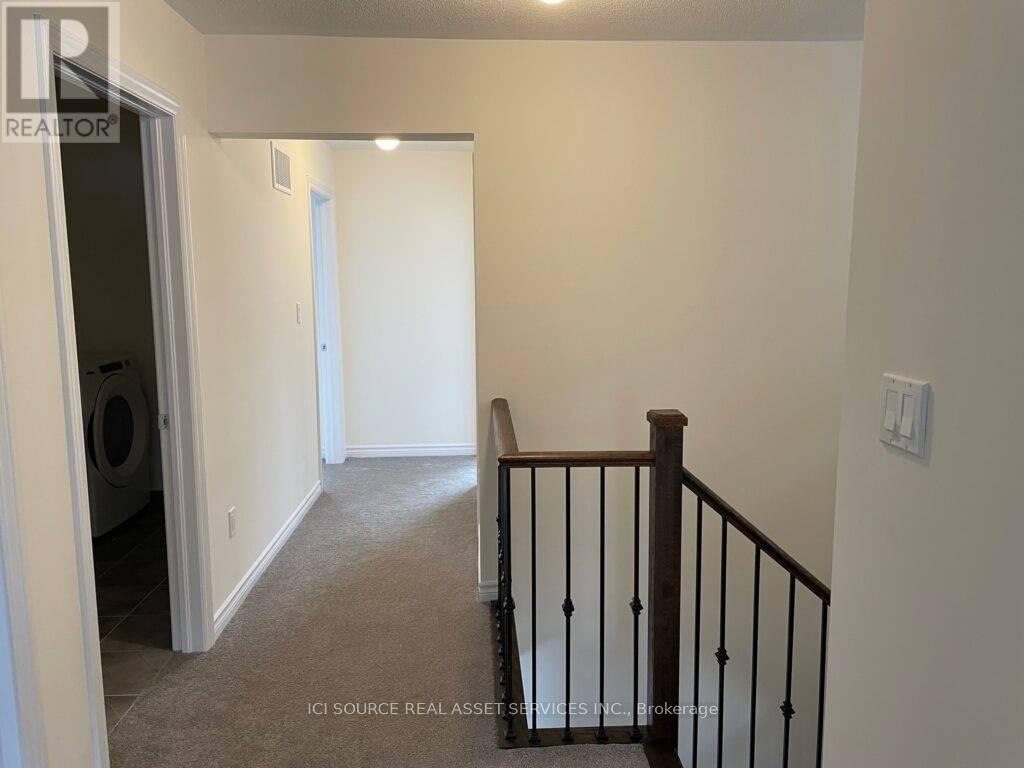 1346 Stevens Road, Innisfil, Ontario  L9S 0P4 - Photo 13 - N12561450