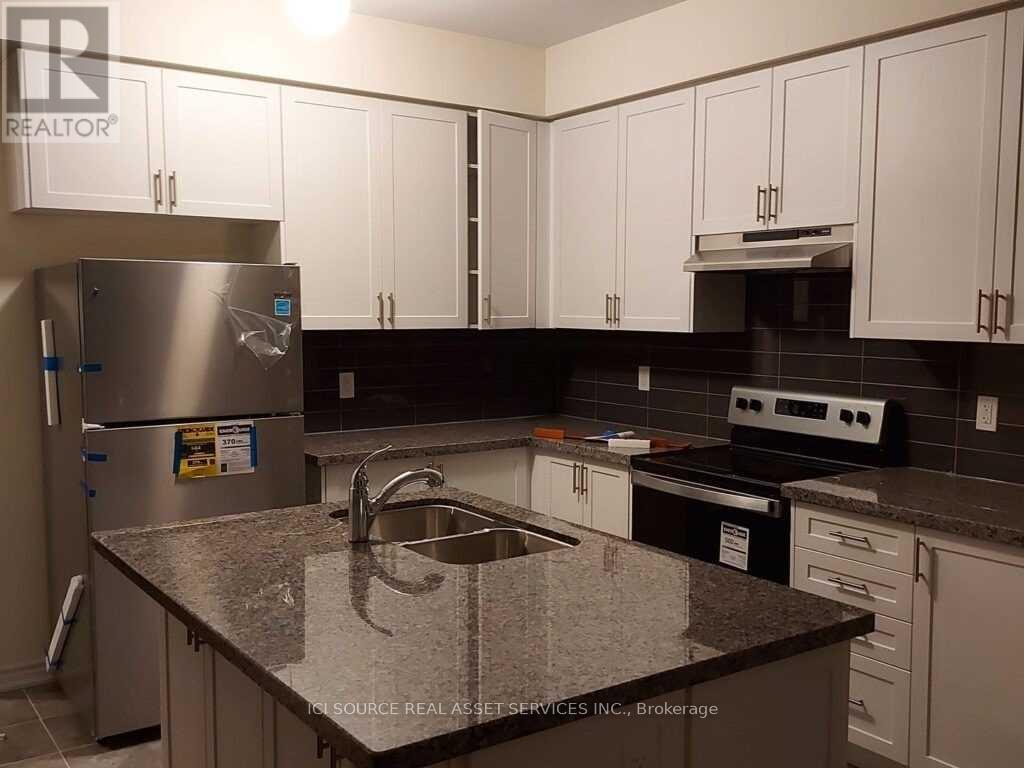 1346 Stevens Road, Innisfil, Ontario  L9S 0P4 - Photo 2 - N12561450