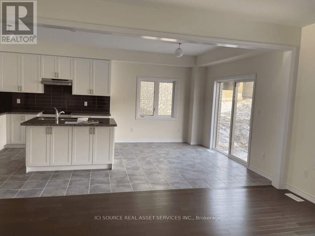 1346 Stevens Road, Innisfil, Ontario  L9S 0P4 - Photo 3 - N12561450