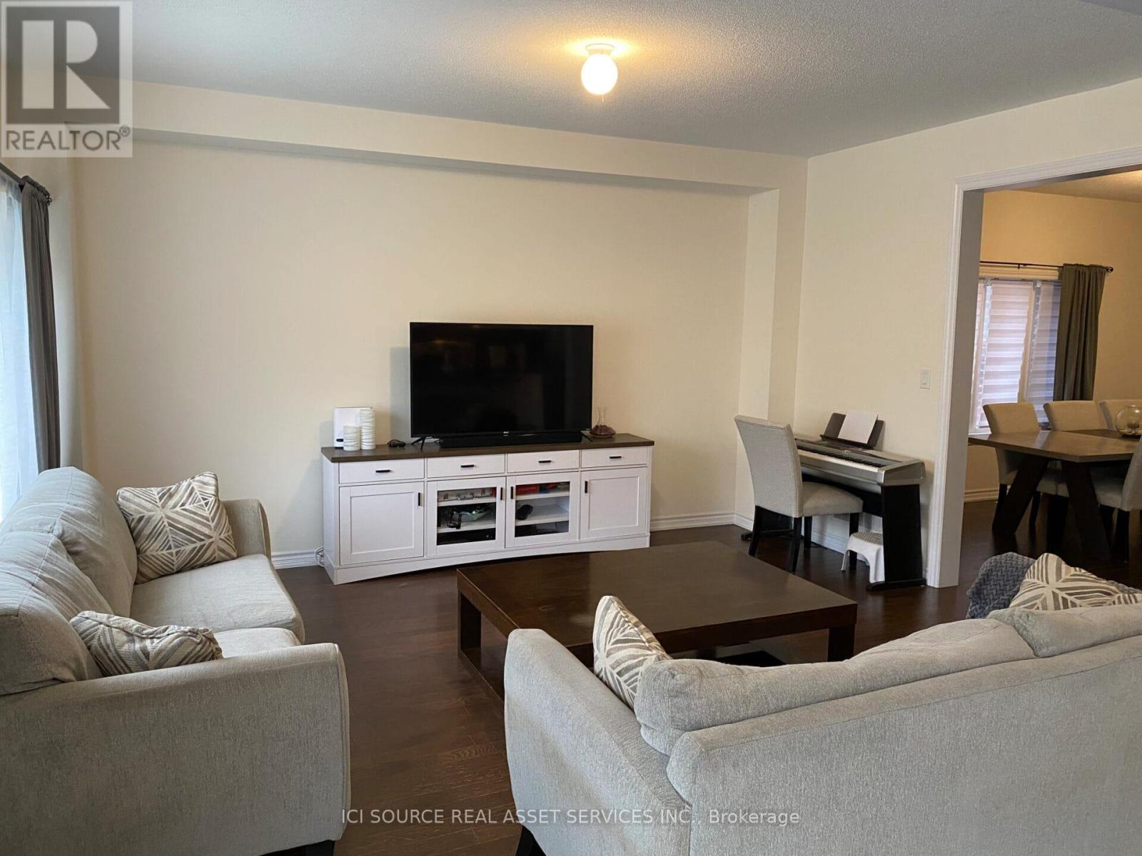 1346 Stevens Road, Innisfil, Ontario  L9S 0P4 - Photo 6 - N12561450